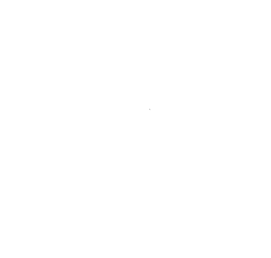 Tamashi Nails